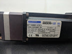 Kollmorgen MT1506B1-E2C1 Goldline XT CGI SpeedFam 023RCX0100-XX-5322X 10:1 R #C