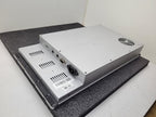 T-POD-121 Leadway Industrial Monitor HMI Panel 12'' 85V-264VAC VGA PS2 USB