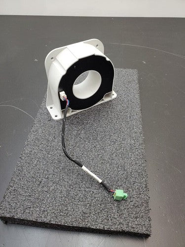 ABB ES2000-8001 Current Sensor Measurement Hall Effect 2000A, 15-24 VDC