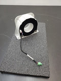 ABB ES2000-8001 Current Sensor Measurement Hall Effect 2000A, 15-24 VDC