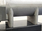 Graco Viscon HP Fluid Heater 246276 High Pressure Industrial Heating Unit