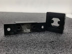 Norgren 4314-52 Excelon Quikclamp Mounting Bracket Pneumatic Clamp Kit 4314-51