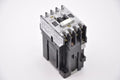 Allen Bradley 100-A09NZ 3 22A Magnetic Contactor 24VDC Coil