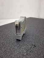 OMRON STI G9SB-301-B Safety Relay Unit 24VDC 24VAC