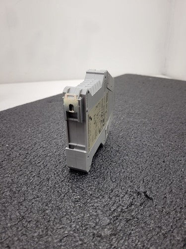 OMRON STI G9SB-301-B Safety Relay Unit 24VDC 24VAC