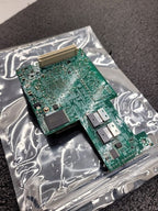 Supermicro AOM-S3108M-H8L 8-Port SAS Internal RAID Mezzanine Card w/ capacitor