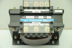 TOYOGIKEN TRH750-21N, Transformer 750VA, 50/60Hz