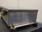 Emerson 70727 EIM Hoffman Industrial Valve Actuator Engine Pump Control Panel