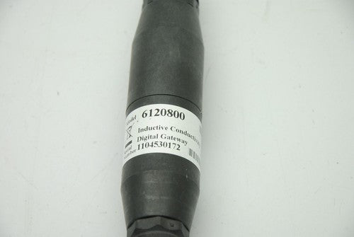 Inductive Conductivity/Digital Gateway 6120800