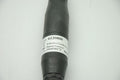 Inductive Conductivity/Digital Gateway 6120800