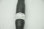 Inductive Conductivity/Digital Gateway 6120800