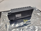 National Instruments NI CompactRIO 8 Slot cRIO-9104 Backplane Mainframe