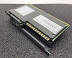 1771-ASB Ser A Allen Bradley PLC 5 Remote I/O adapter 1771ASB Reman 0820