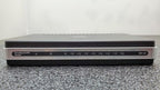 D-Link DIR-130 NetDefend VPN Firewall 8 10/100Mbps w/ 8-Port Switch