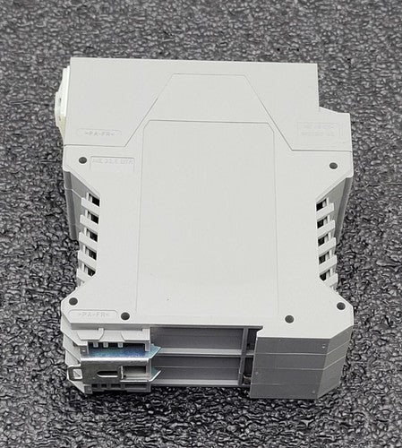 Phoenix Contact GW PN/MODBUS 2E/2DB9 Interface Converter 1105709