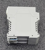 Phoenix Contact GW PN/MODBUS 2E/2DB9 Interface Converter 1105709