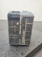 PULS Dimension QS20-361 QS20 36VDC 480W 13.3A DIN Rail Mount Working Pull