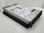 IBM Power S822 Server 8284-22A POWER8 Rackmount Chassis 12 Bay SFF