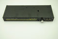 Minitron Air Gauge Co. 81-MT, Controller Unit (B)