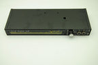 Minitron Air Gauge Co. 81-MT, Controller Unit (B)