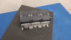 IDEC FA-1 PFA-1T081 8-Point DC Output Module Industrial Automation Unit Lot of 3