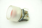 ALLEN BRADLEY 800T-XD2 Contact Block Pushbutton