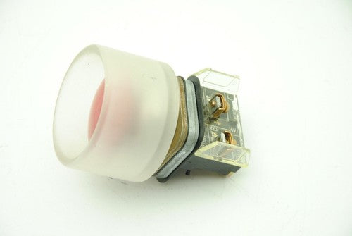 ALLEN BRADLEY 800T-XD2 Contact Block Pushbutton