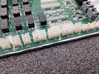 Hitachi Laser CNC Laser Cutting Relay Control Board EXHLS-R0 68E3.341995