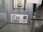 Reliance Electric 6SB401-180CNANA 150HP 3PH VFD 2009 Manufactured