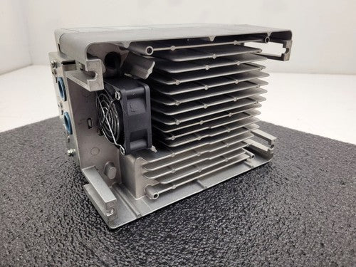Allen Bradley 20AD5P0A0AYNNRNN /A PowerFlex 70 480V 3HP AC VFD Motor Drive