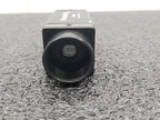 Banner PresencePLUS Pro Camera PPCAM Industrial Vision Sensor