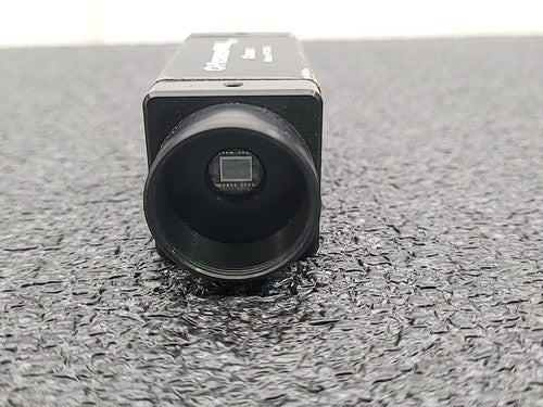 Banner PresencePLUS Pro Camera PPCAM Industrial Vision Sensor