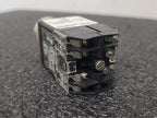 Allen Bradley 800MR-A9 800M-XAS Push Button Switches Contact Blocks Lot of 10
