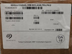 Dot Hill HP 5BX PFRUKC82-01 55X5.4 4-12GSAS Storage Drive Array Controller New