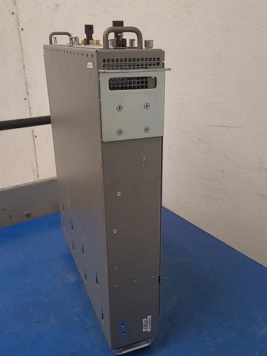 Cisco ASR 1002-X Aggregation Services Router SPA Module Rack Mount Chassis
