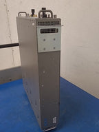 Cisco ASR 1002-X Aggregation Services Router SPA Module Rack Mount Chassis