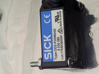 Sick OD2-P30W04I0 6036580 Displacement Ranging  Sensor Scanner