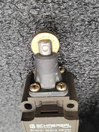 Schmersal TR 336 T1Z ZAVN Safety Limit Switches Position Switch Lot of 3