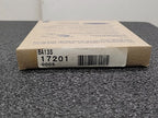 Banner Engineering Fiber End Assembly Omni Beam Q45 ValuBeam Maxi Multi BA13S