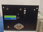 IDEC Micro-1 PLC Control Panel Lot Sola Power Supplies Crydom Relays DIN