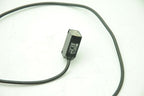 SunX Model: CX-21D-PN Photoelectric Sensor