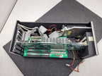 Advantech DC-3010-V Motherboard 8096919100 DCOM Tough Case 6SX Power On Tested B