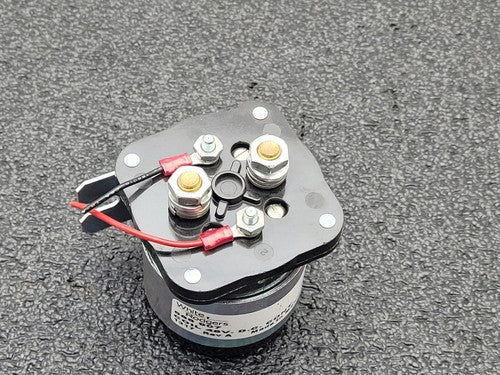 White Rodgers 586 901 Power Contractor Continuous Relay Coil 48V SPNO