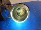 Oilgear PVWJ-076-A1UV-LSAY Open Loop Variable Displacement Hydraulic Pump
