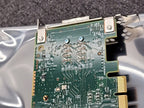 LSI SAS9300-8e 12Gb/s SATA/SAS 8Port SAS3 PCI-E 3.0 HBA H3-25460-02H