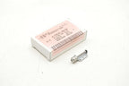 JVC PTY35161-102 A.focus Motor New