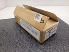 ~2k Amphenol 1P20021511-00012T1LF HD VT TH SHOULDED CONN HEADER SMD 12POS 1.27MM