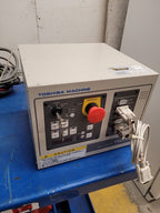 Toshiba TS2000-CE Scara Robot Arm RH450-CE 2012 Parts Or Repair