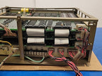 Yaskawa Industrial Controller Chassis CP03 CP04B CPS-20NB Power Supply