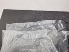 Lot of 2x Reel of PEM PSMTSO-M3-8ET Surface Mount Standoff SMTSO Series M3x0.5